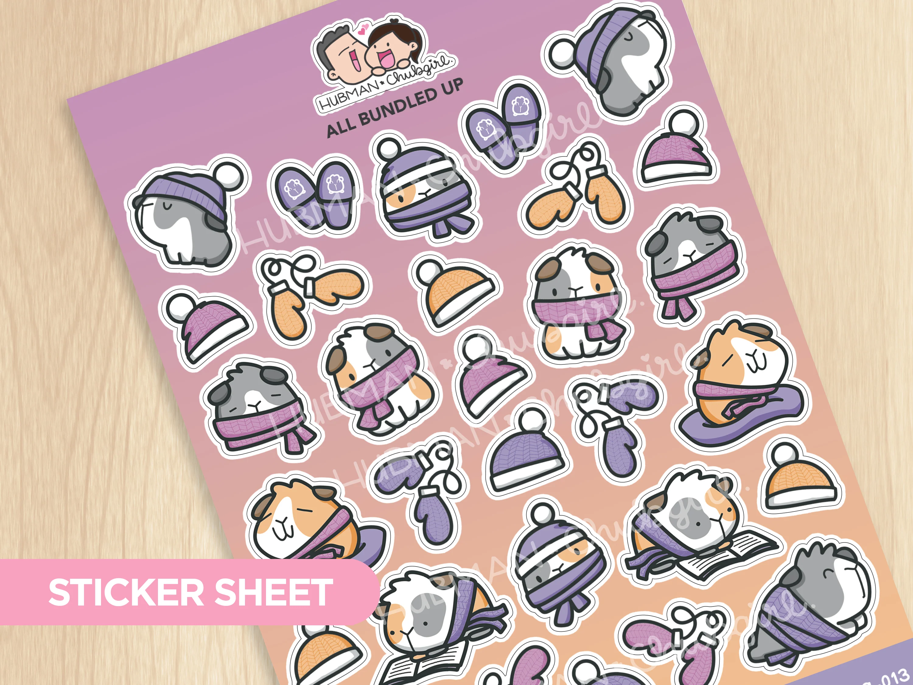 Thumbnail 1