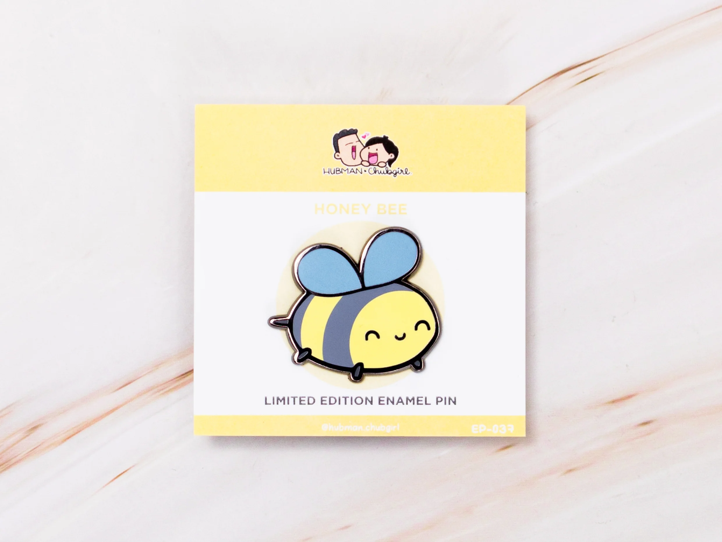 Honey Lavender Box Set - Image 3