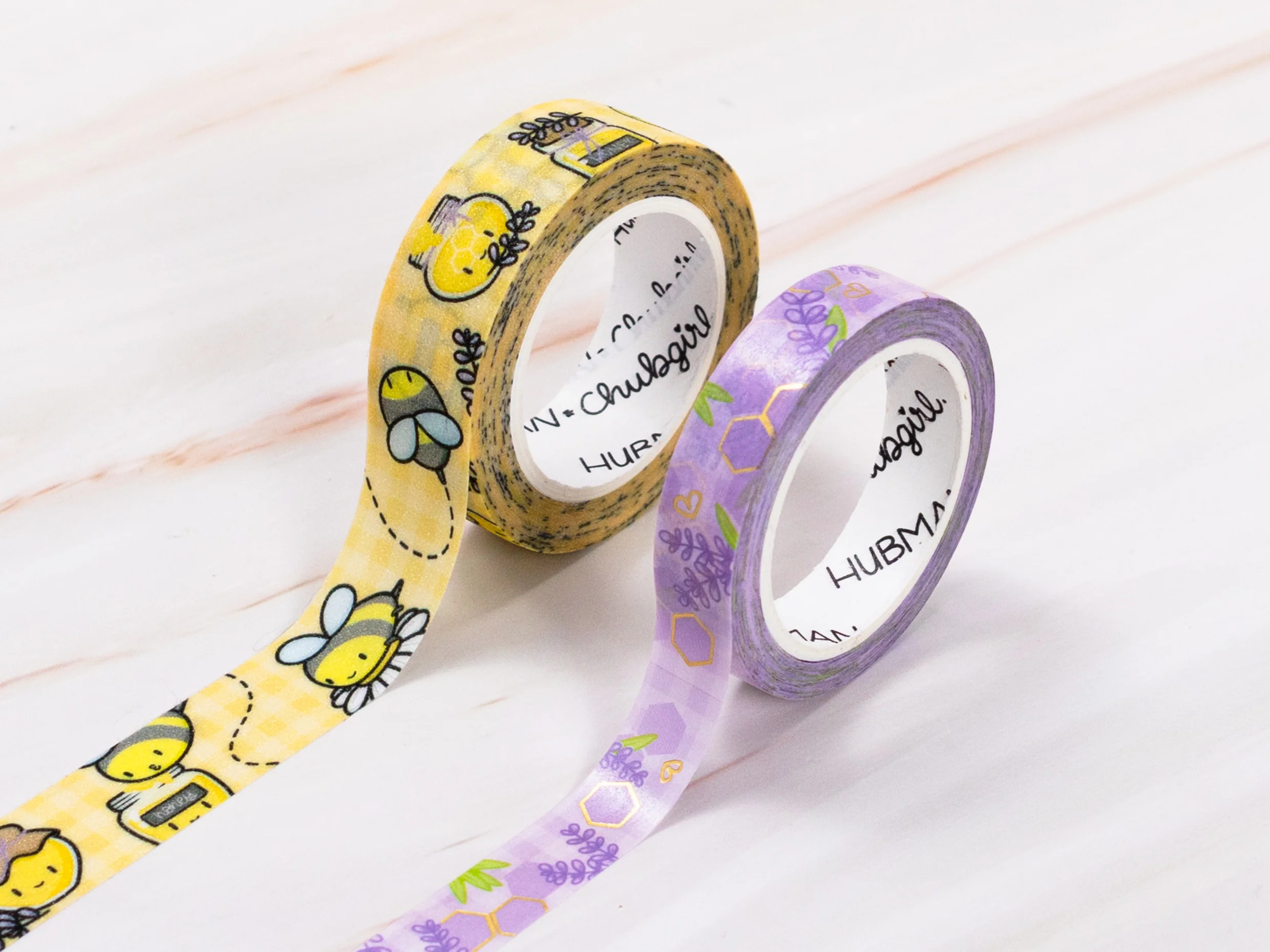 Honey Lavender Box Set - Image 4