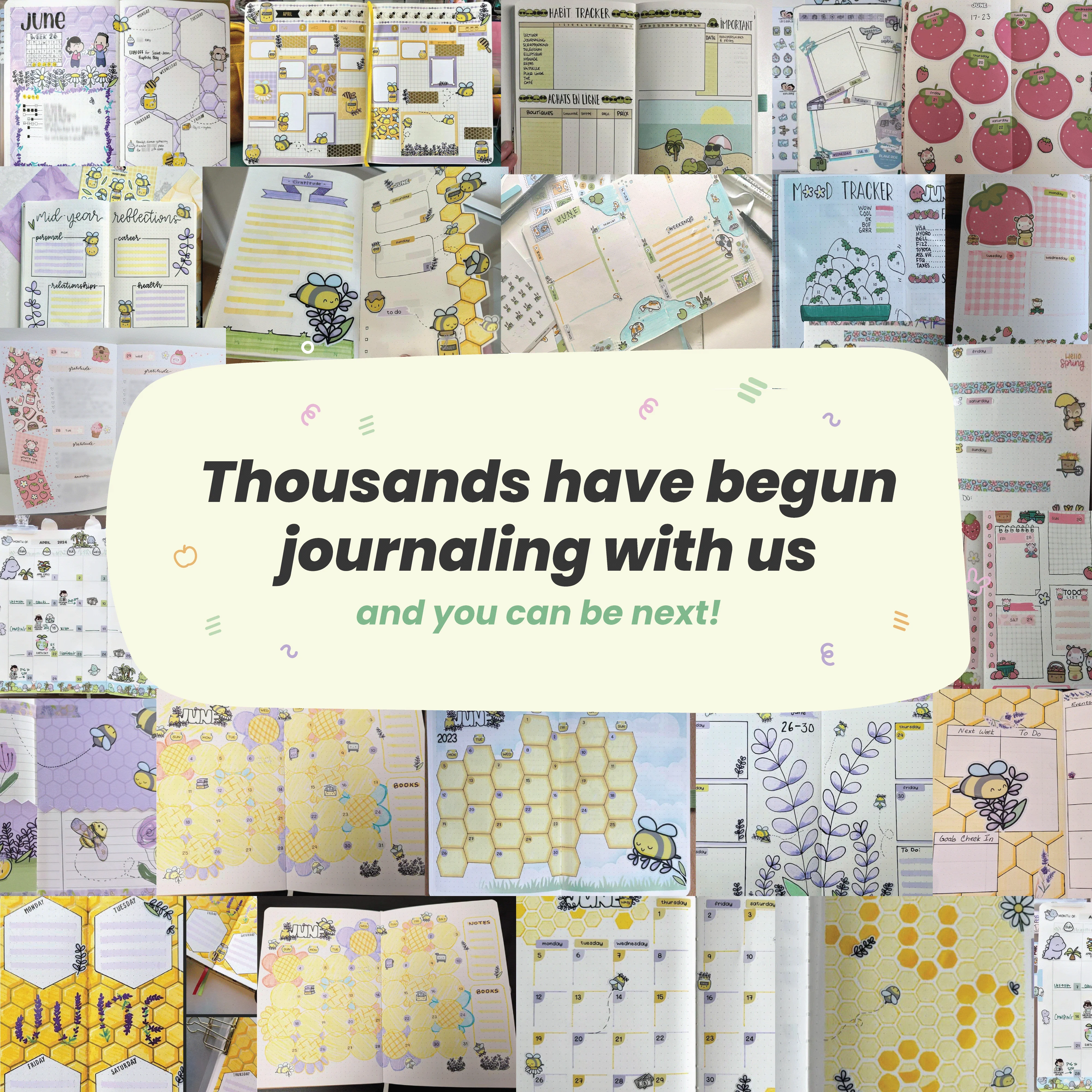 Journal Subscription - Image 10