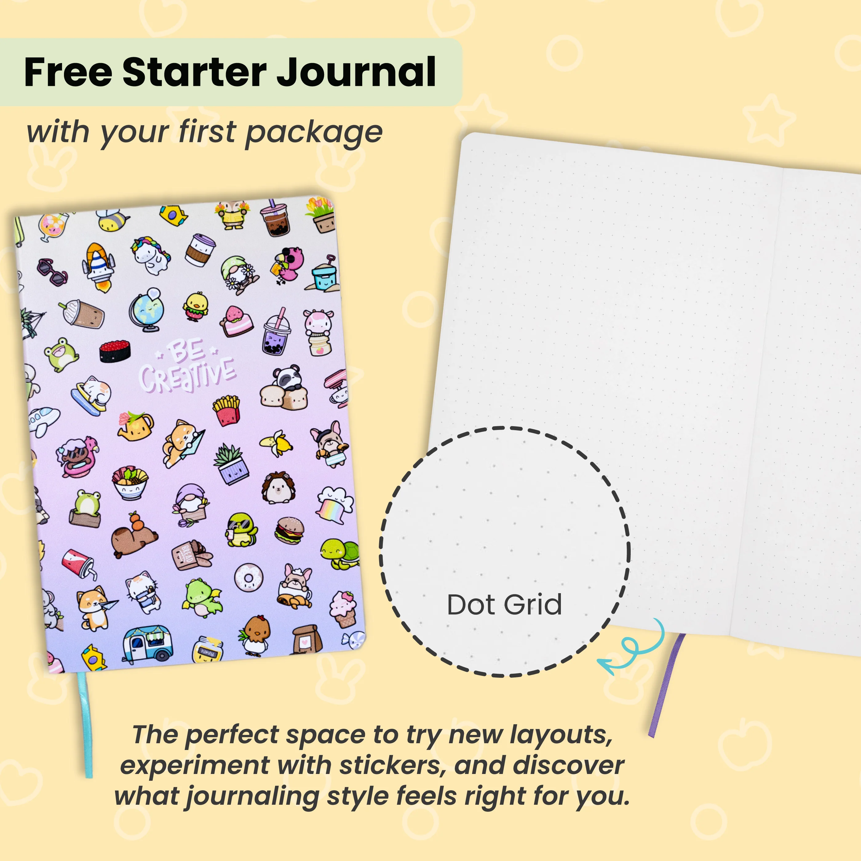 Journal Subscription - Image 3