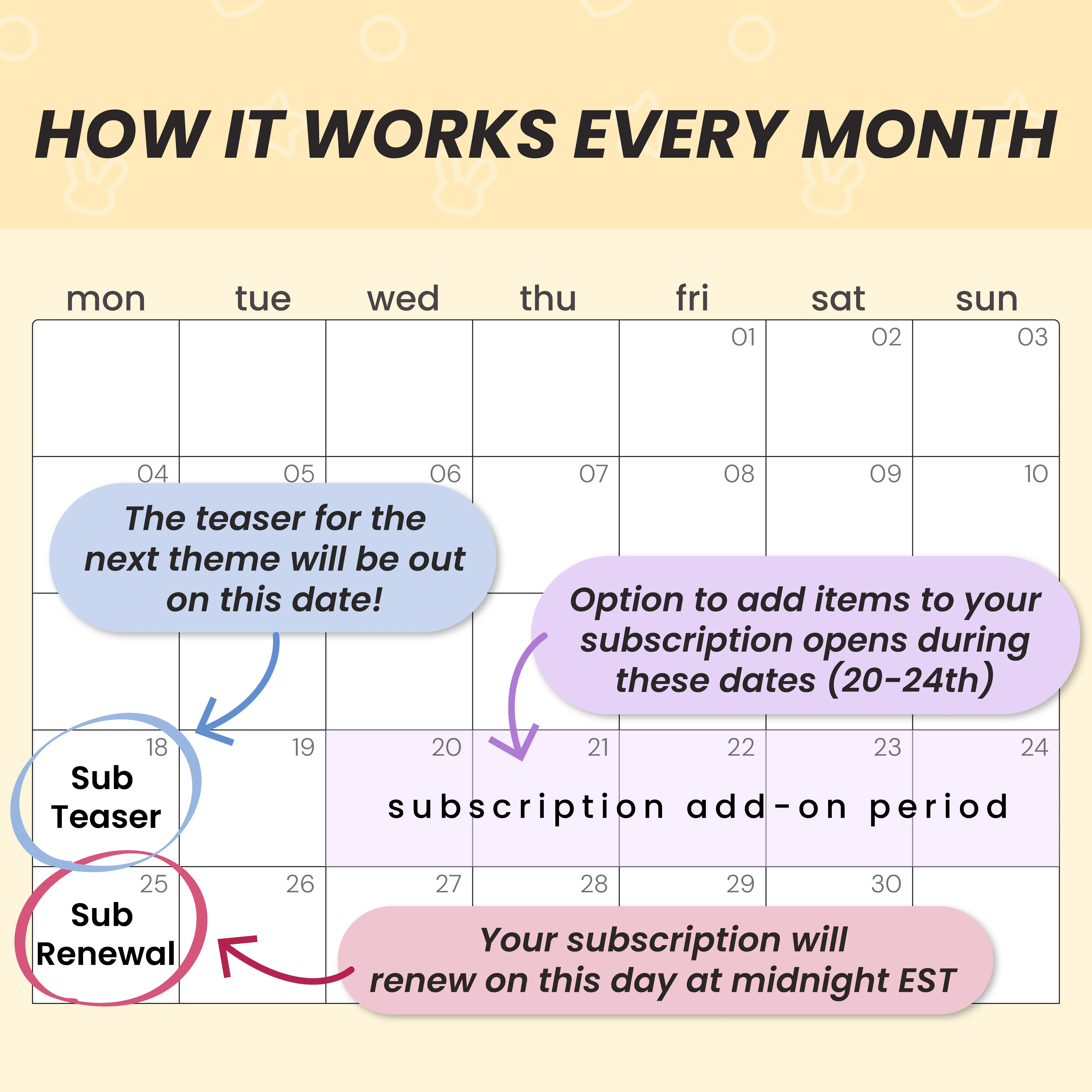 Journal Subscription - Image 9