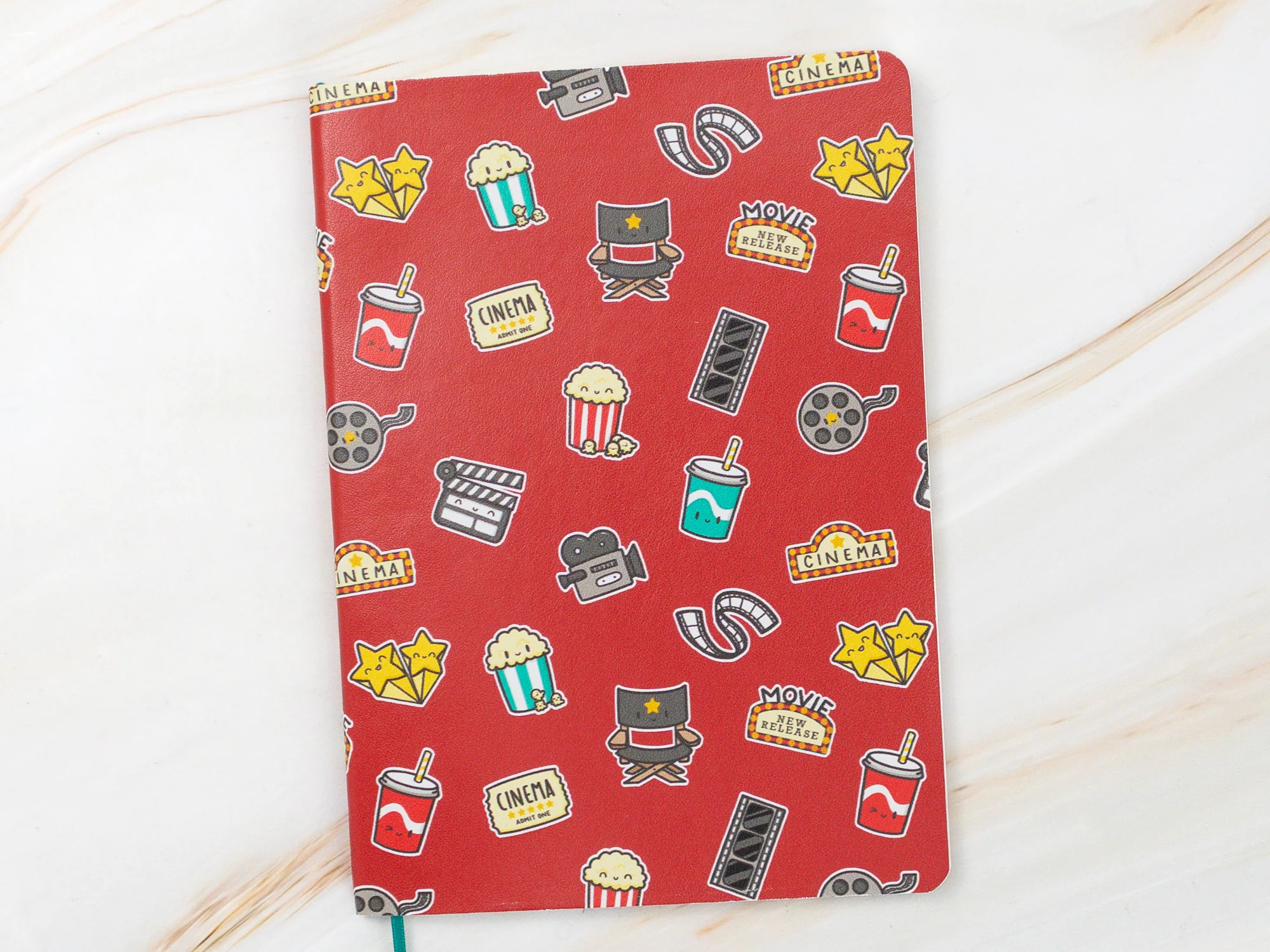 Movie Night Bundle - Image 2