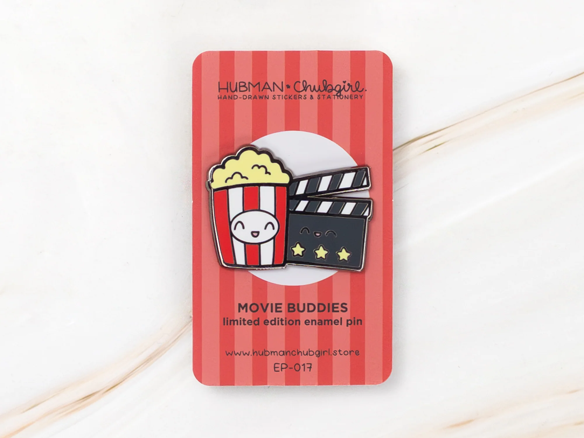Movie Night Bundle - Image 4