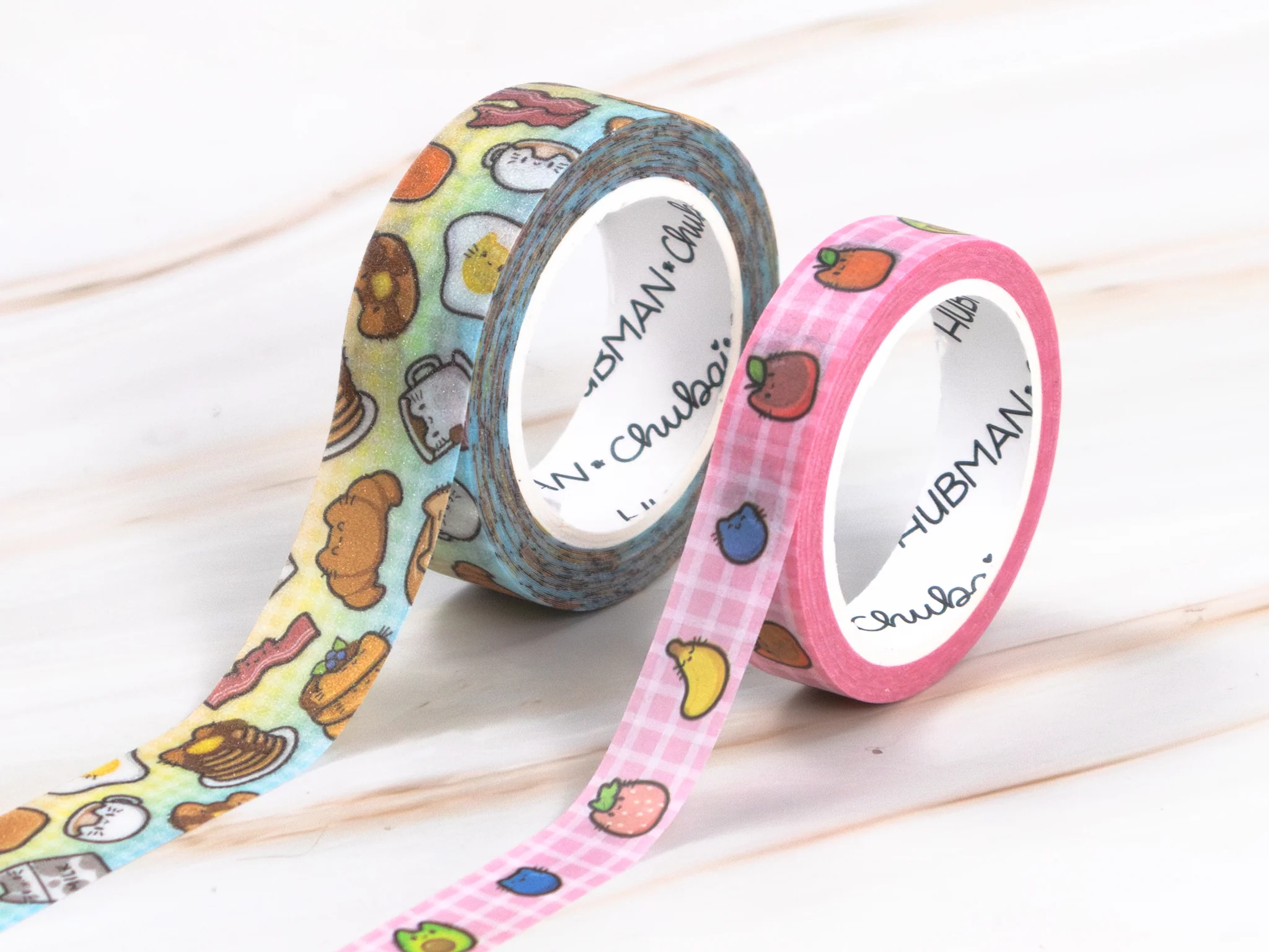 Purr-fect Breakfast Box Set - Image 5