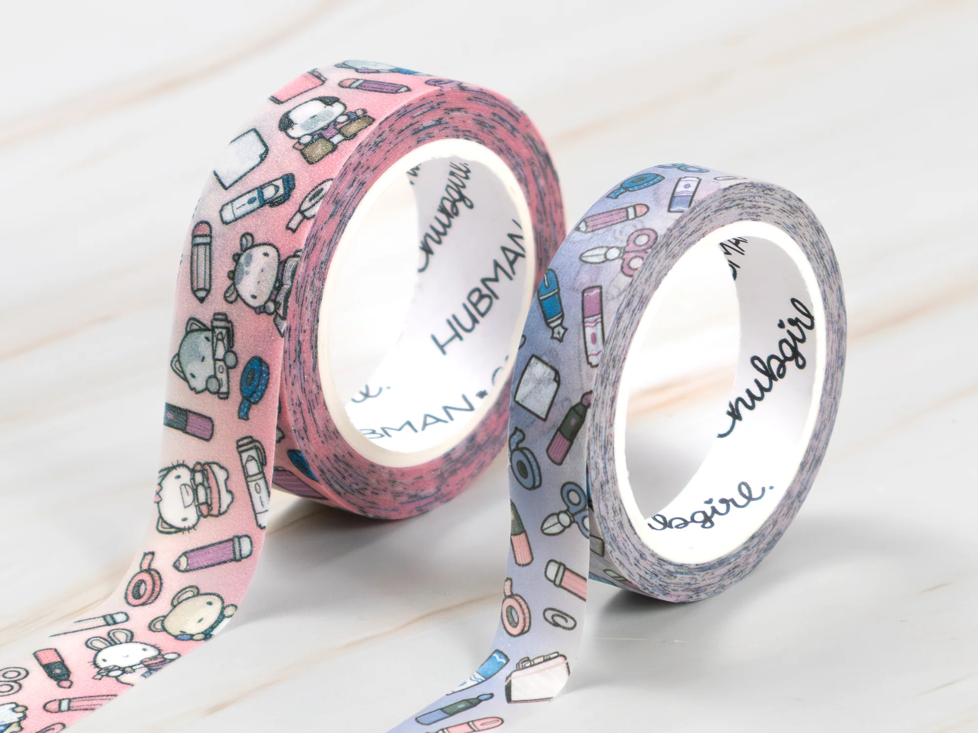 Stationery Buddies Box Set - Image 4