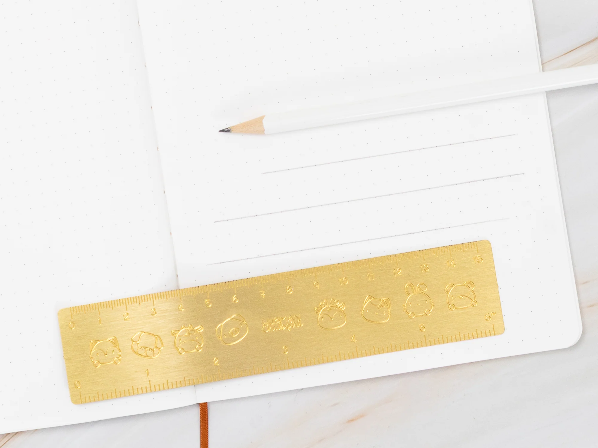 Stationery Buddies Box Set - Image 8