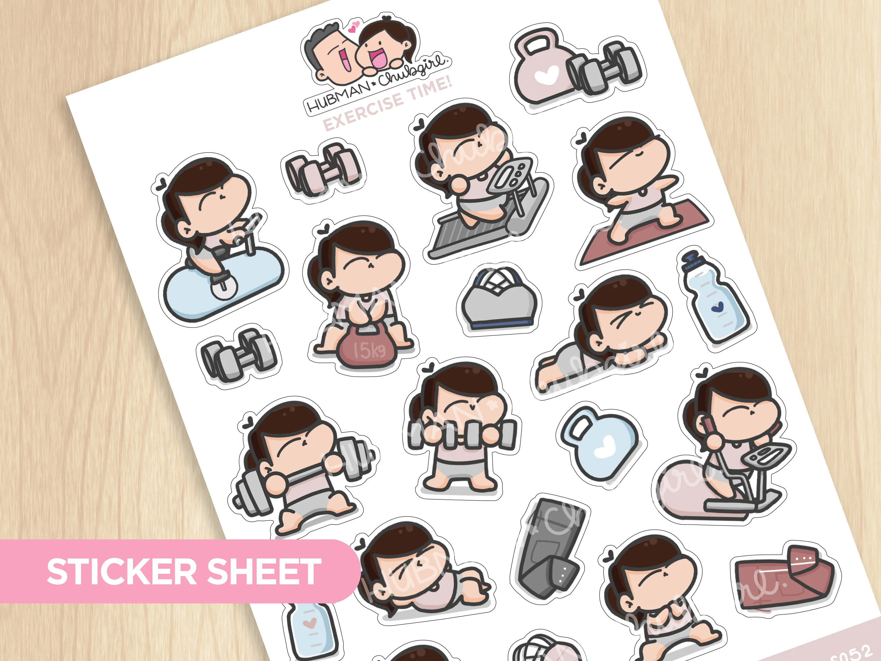 Thumbnail 1