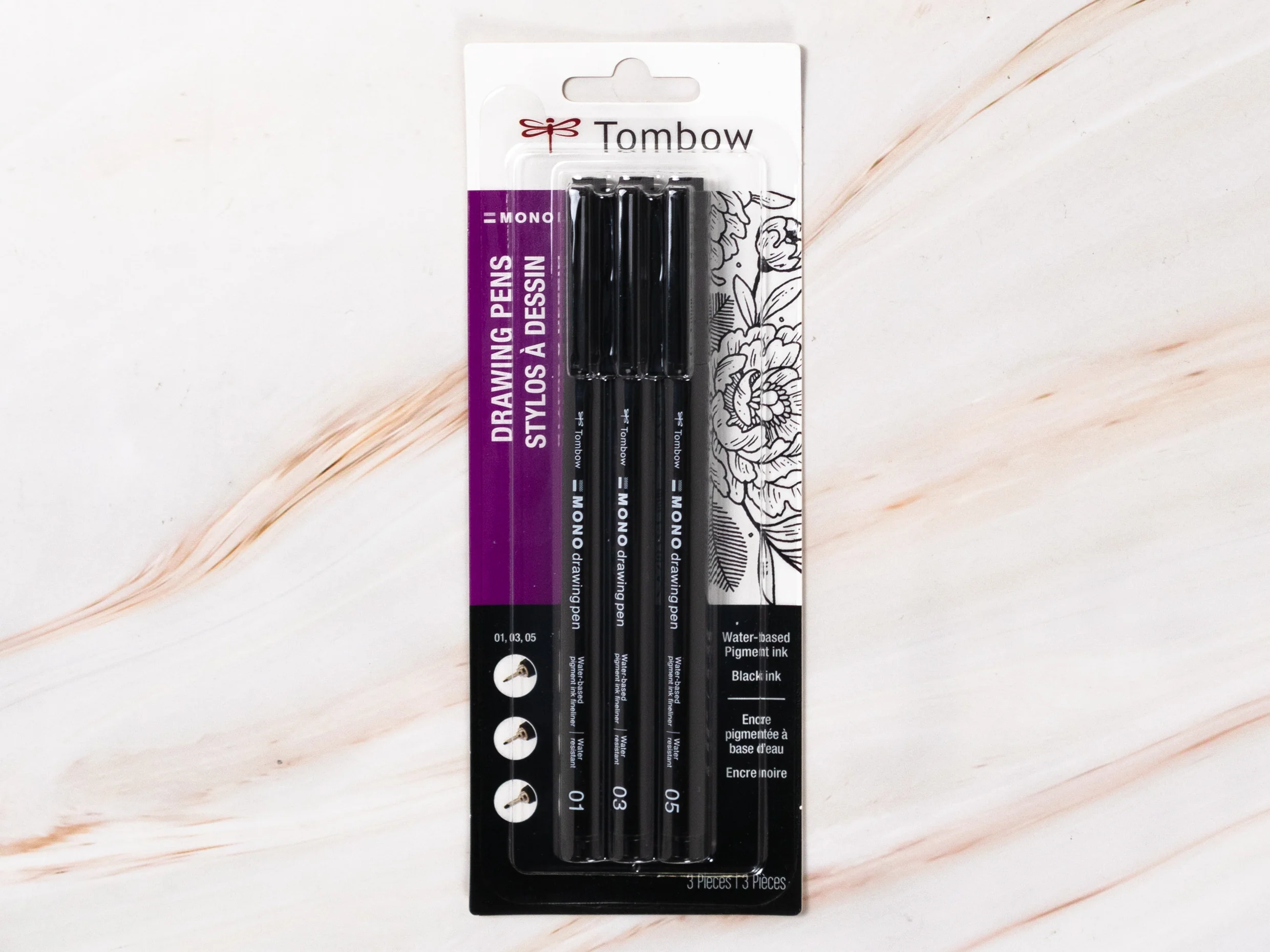 Starter Tools Set - Image 5
