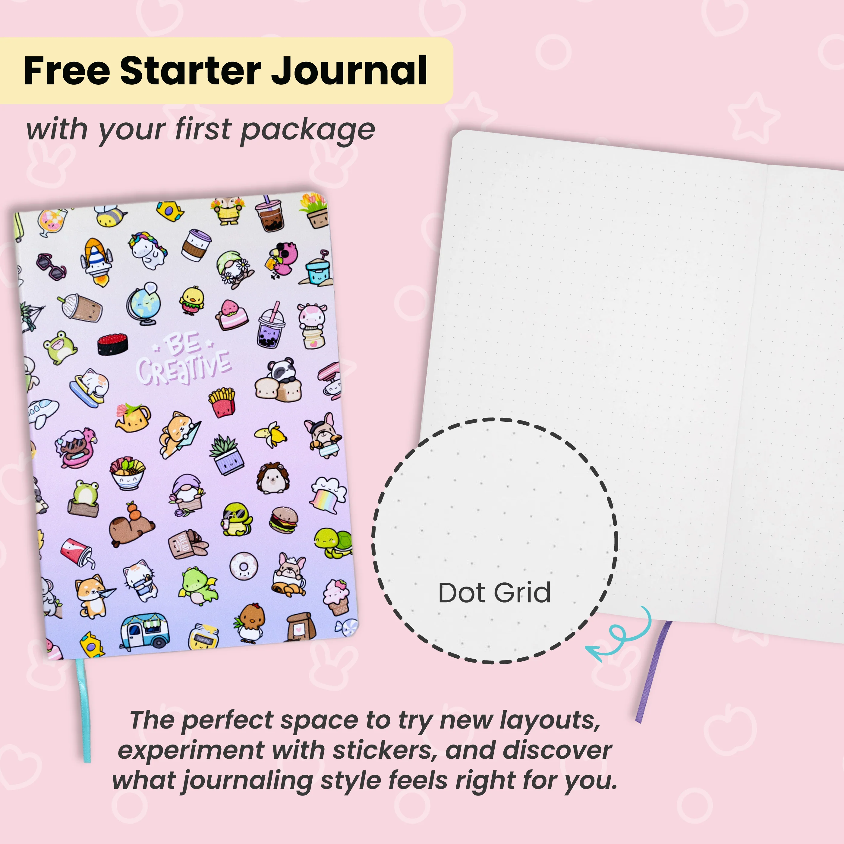 Ultimate Subscription - Image 3