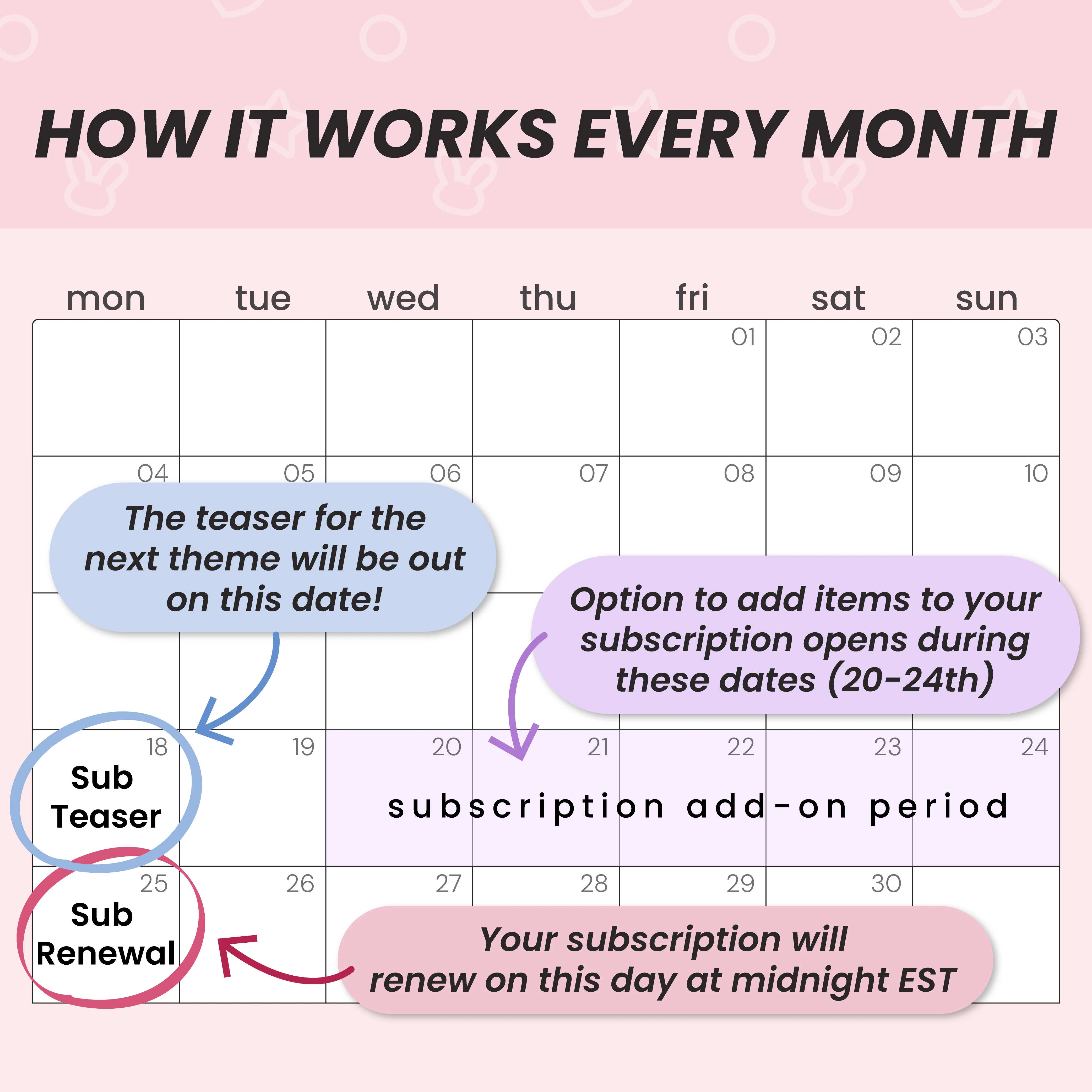 Ultimate Subscription - Image 9