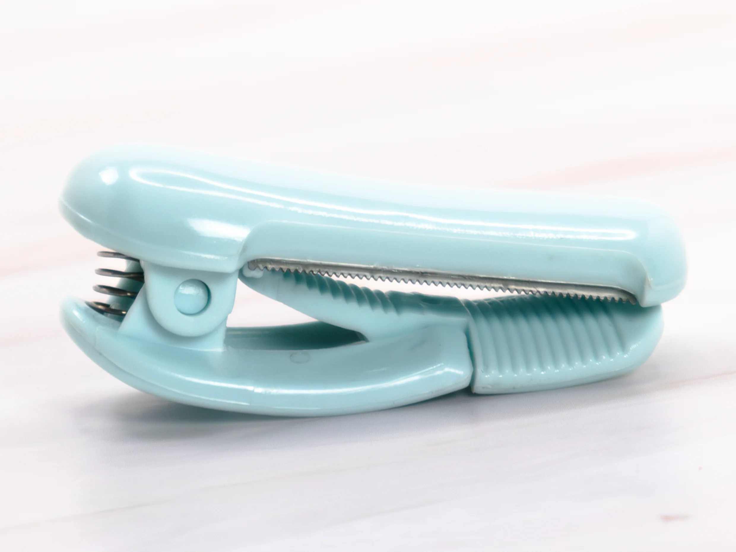 Portable Washi Cutter - Image 4