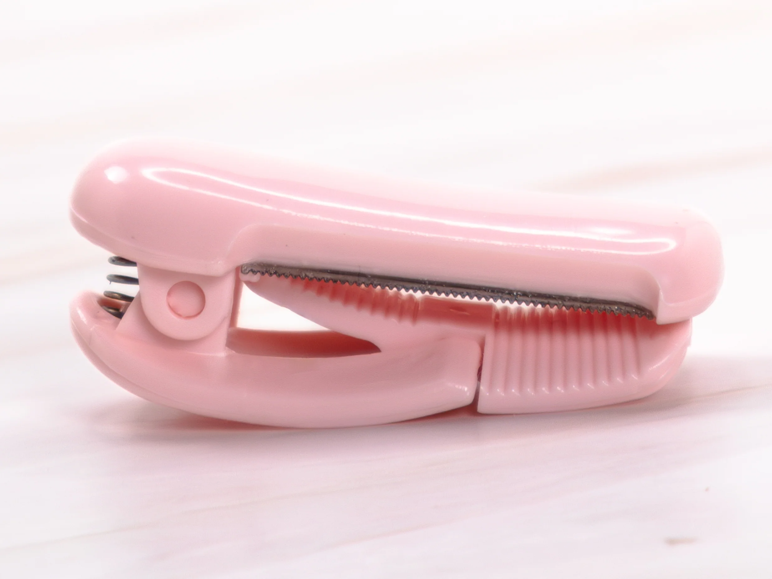 Portable Washi Cutter - Image 5